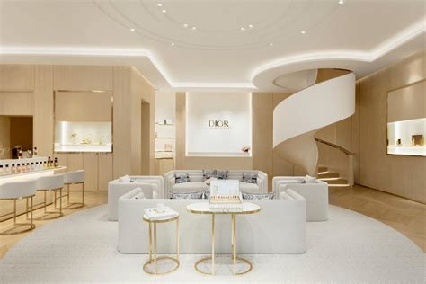 dior spa qatar